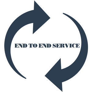 end-to-end-services